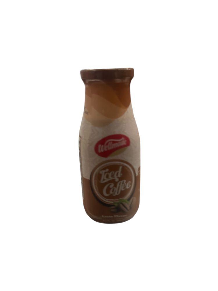 product-main-img-1789.jpeg