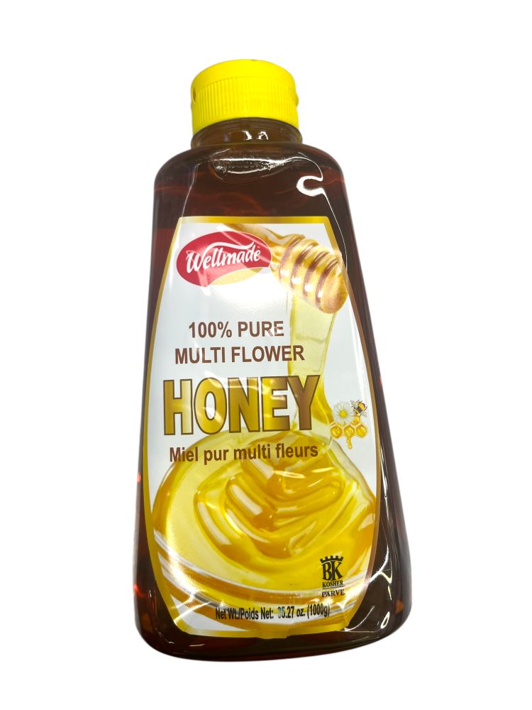 product-main-img-1792.jpeg