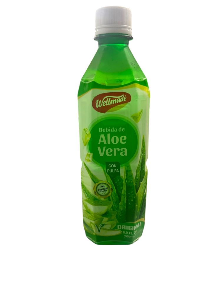 product-main-img-1793.jpeg