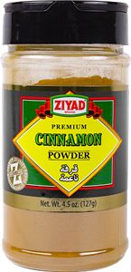 product-main-img-18.jpg