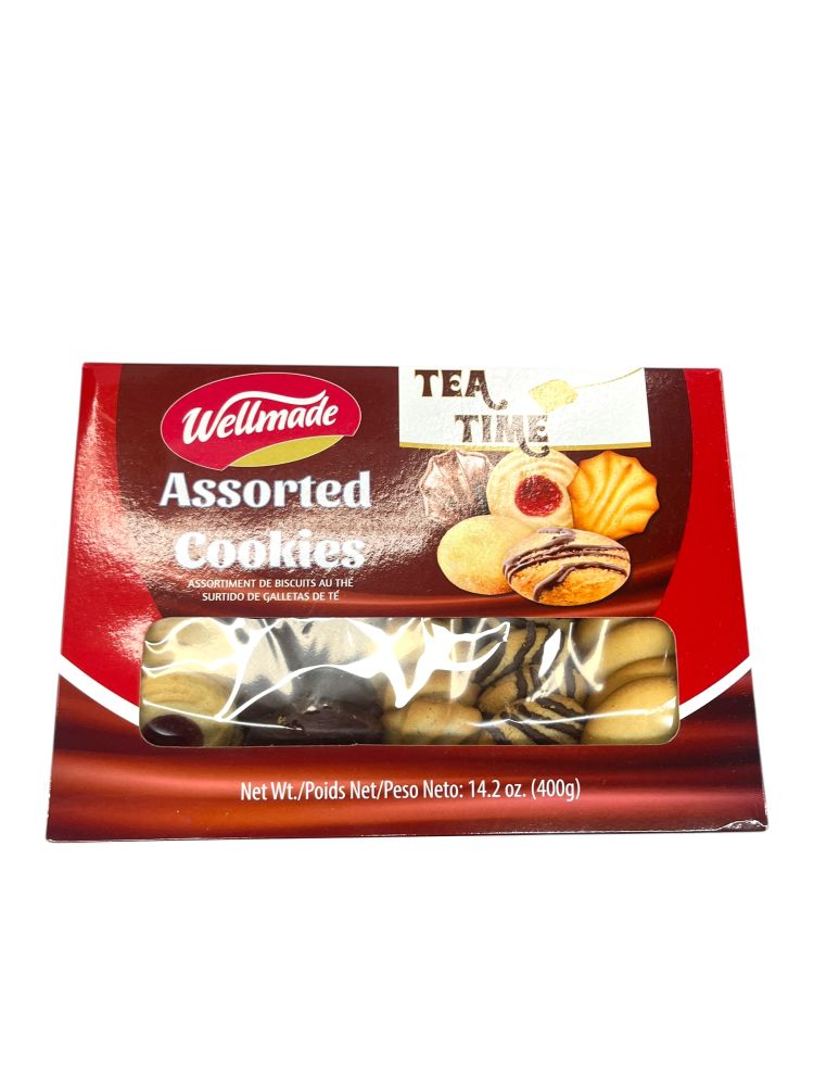 product-main-img-1800.jpeg