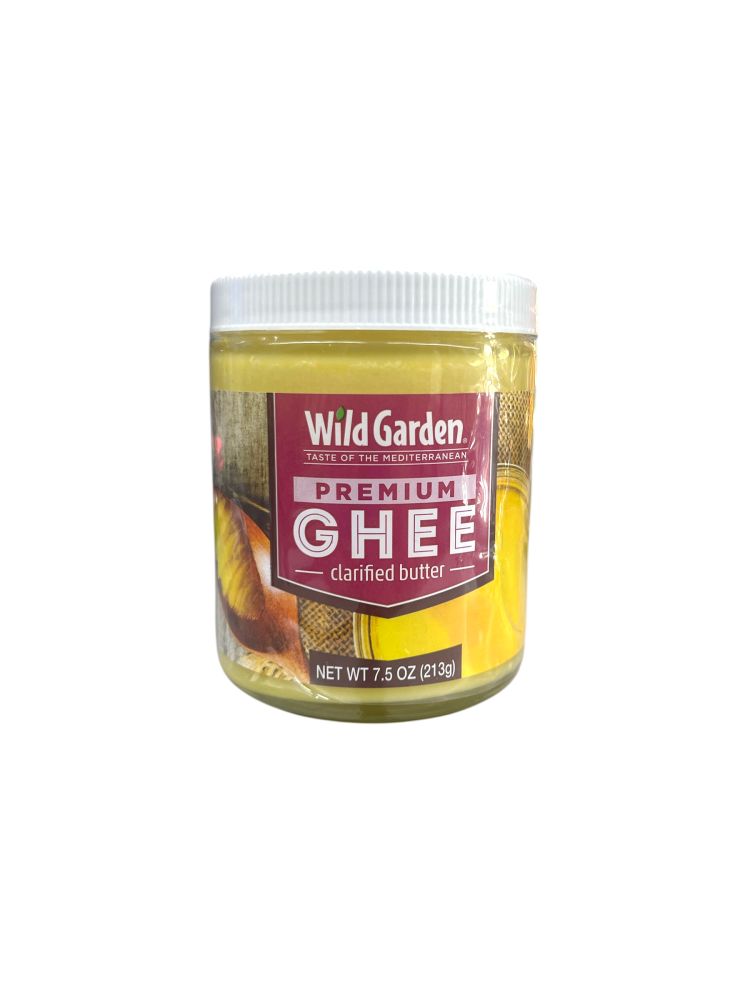 product-main-img-1801.jpeg