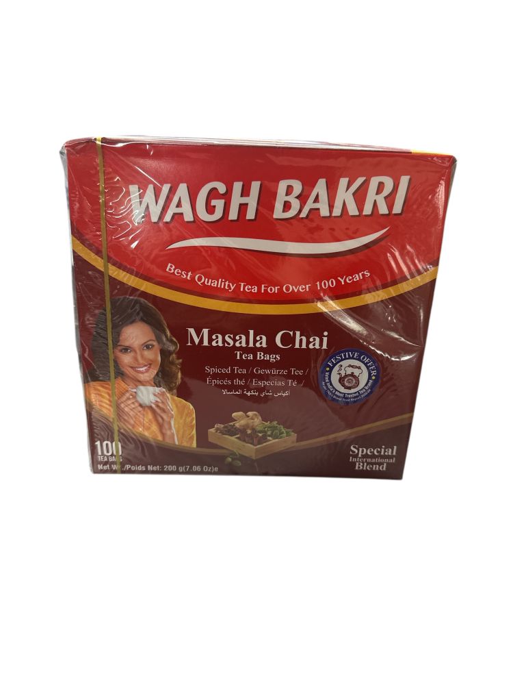 product-main-img-1803.jpeg