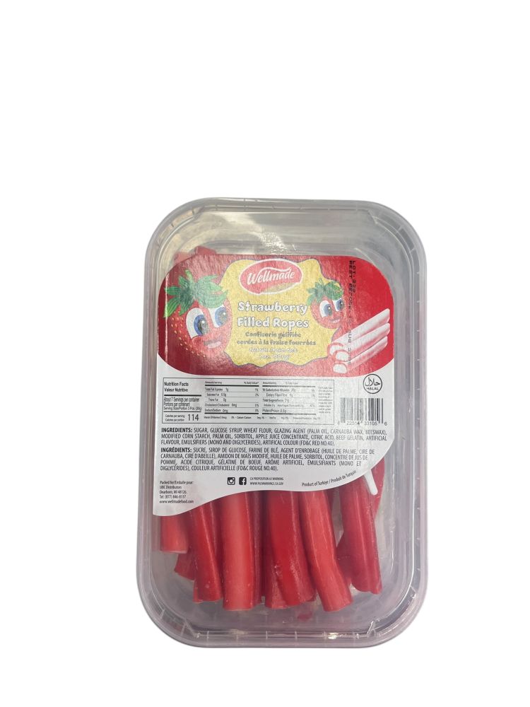 product-main-img-1805.jpeg