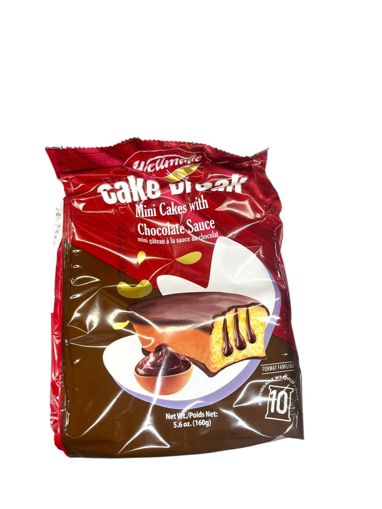 product-main-img-1815.jpeg