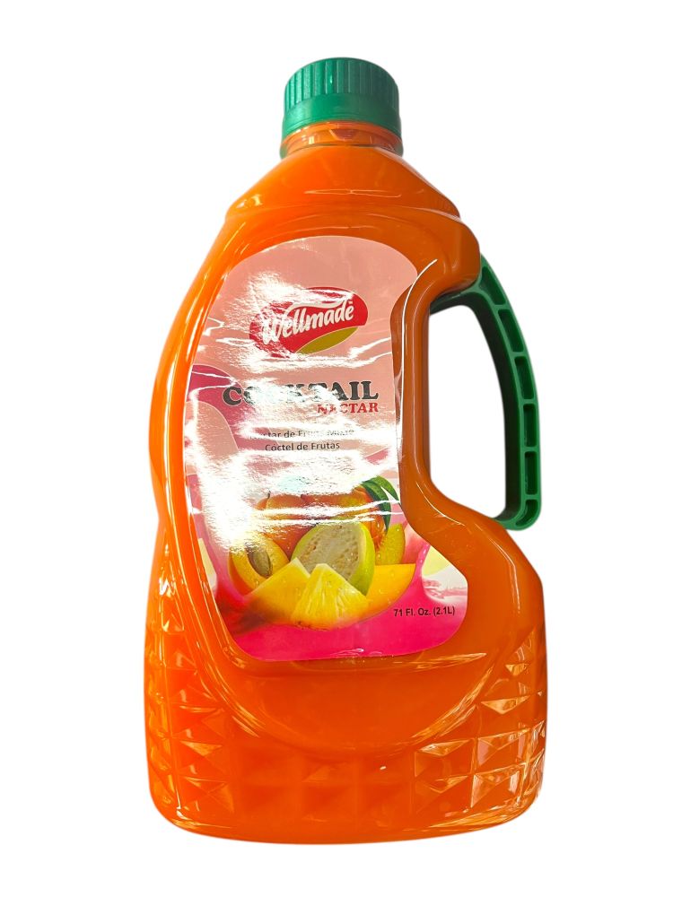 product-main-img-1818.jpeg