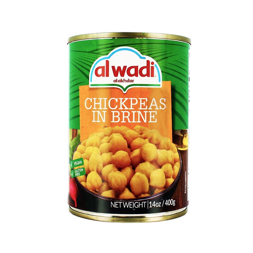 product-main-img-182.jpg
