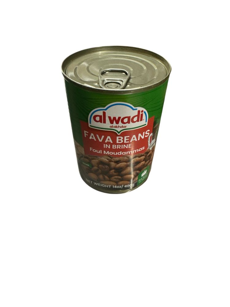 product-main-img-183.jpeg