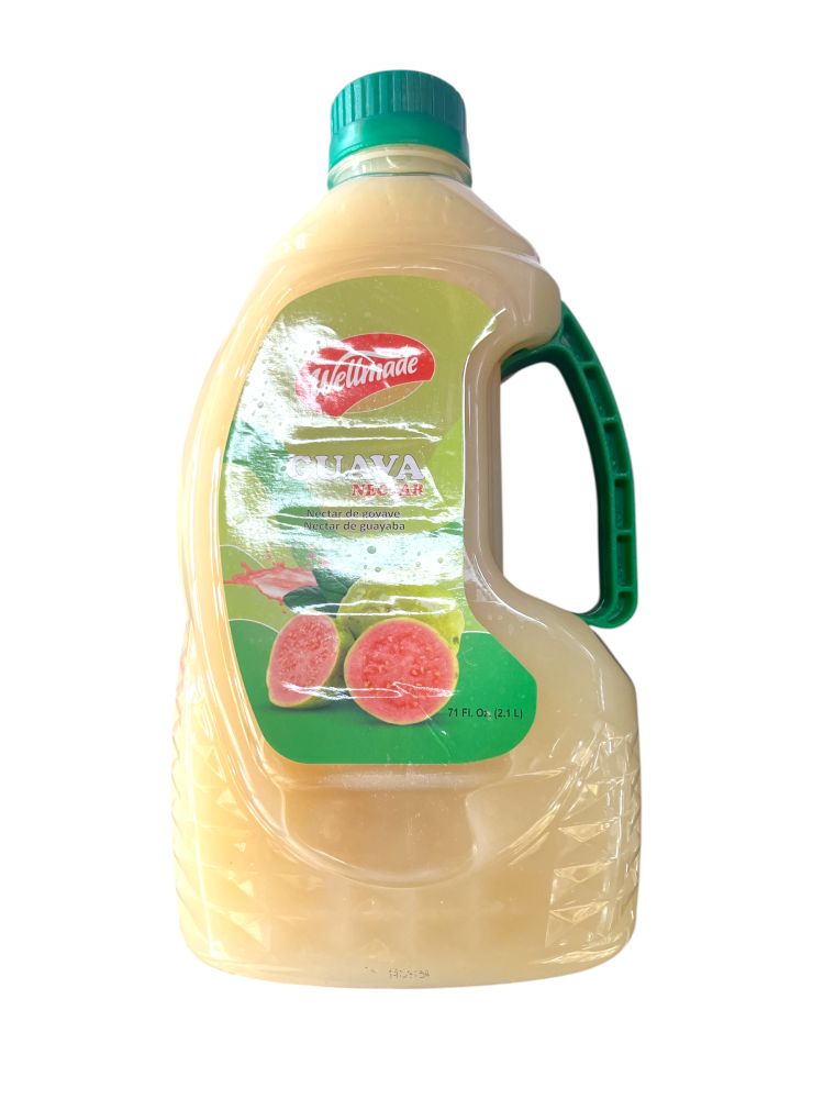 product-main-img-1834.jpeg