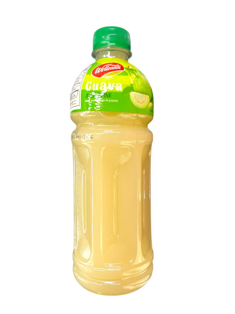 product-main-img-1835.jpeg