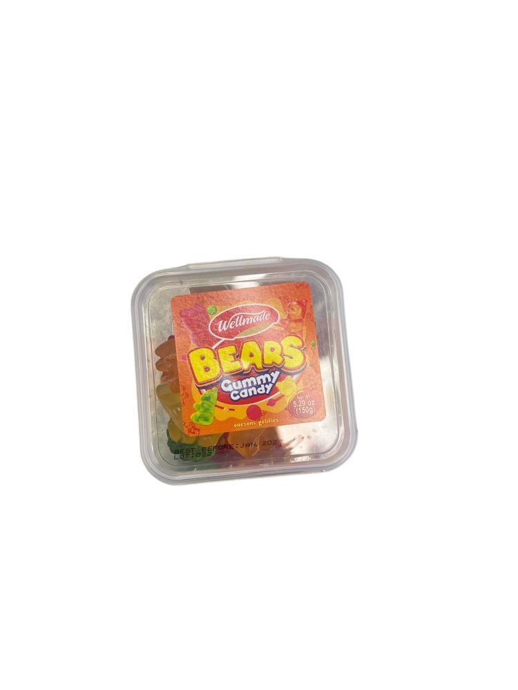 product-main-img-1836.jpeg