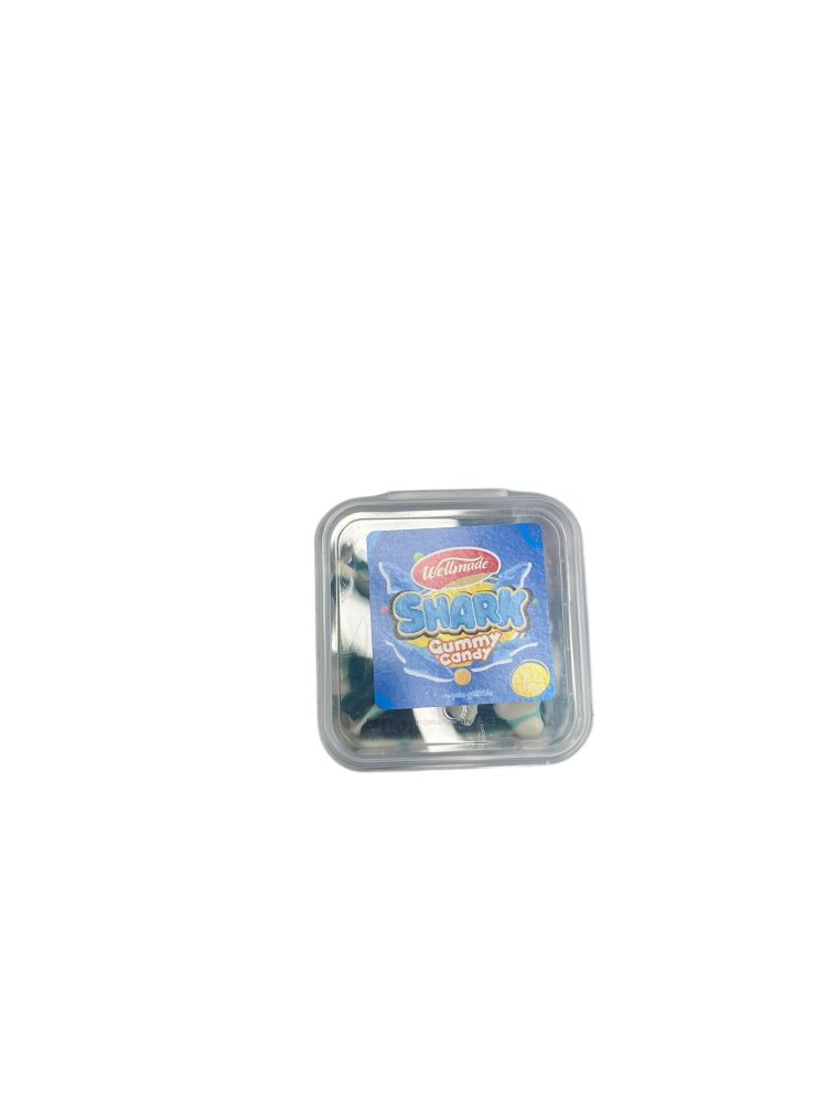 product-main-img-1838.jpeg