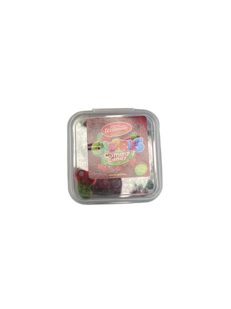 product-main-img-1839.jpeg
