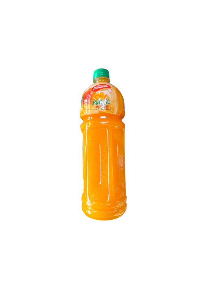 product-main-img-1854.jpeg
