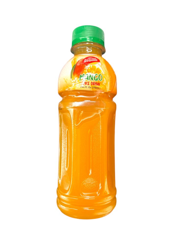 product-main-img-1855.jpeg