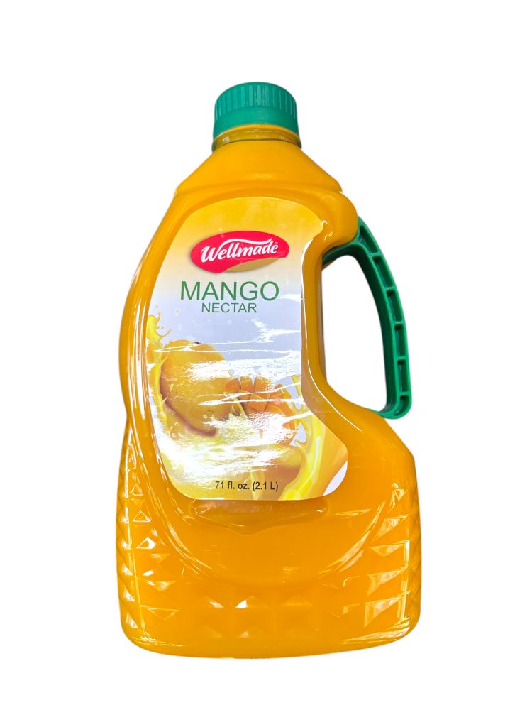 product-main-img-1856.jpeg