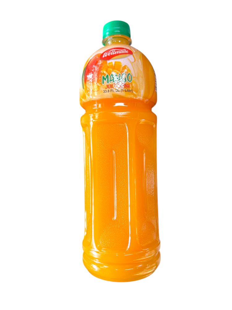product-main-img-1857.jpeg