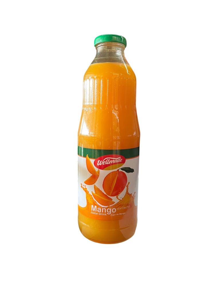 product-main-img-1858.jpeg