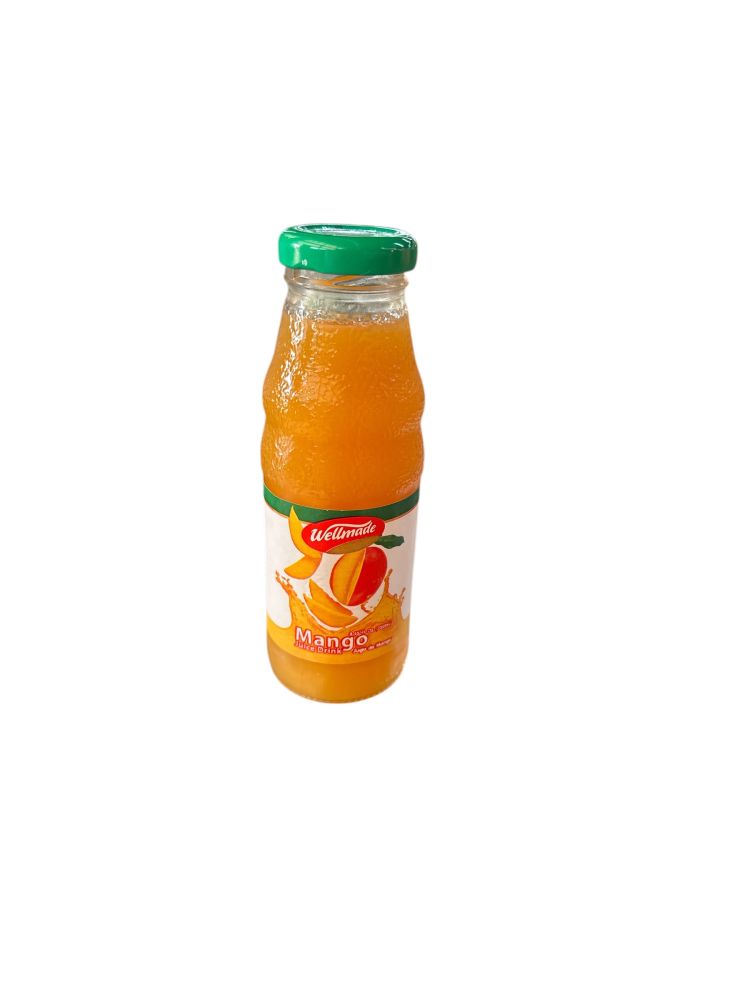product-main-img-1859.jpeg