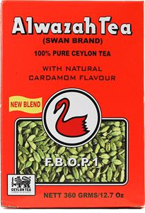 product-main-img-186.jpg