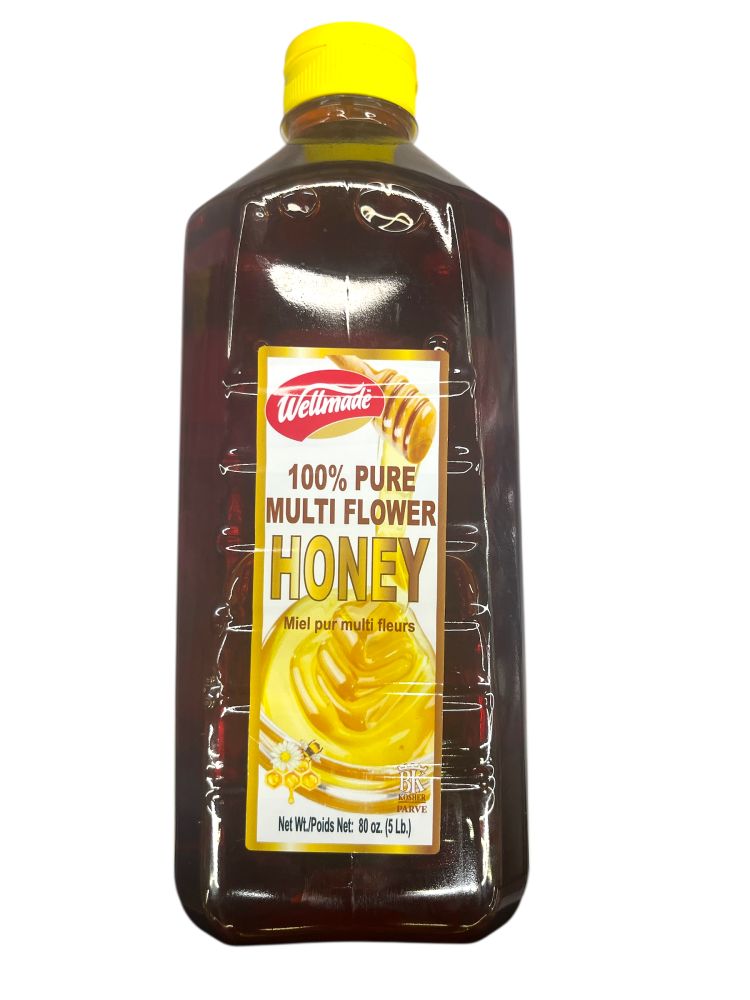product-main-img-1864.jpeg