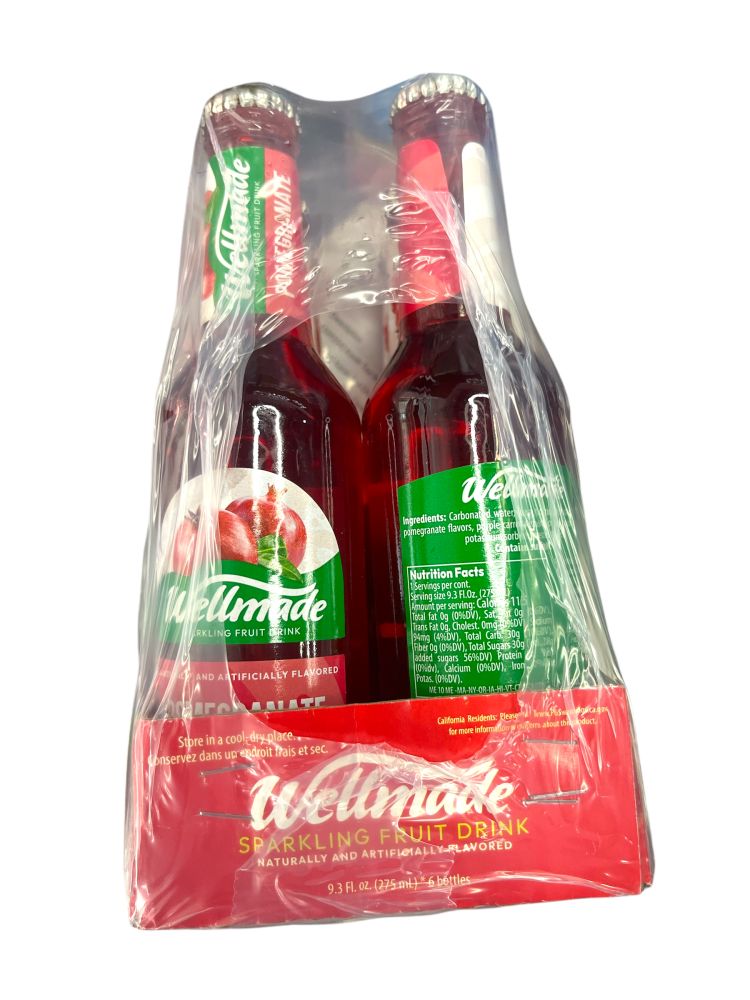 product-main-img-1871.jpeg