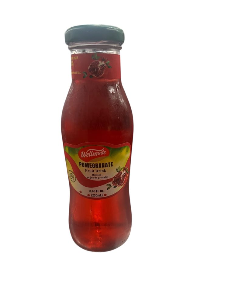 product-main-img-1873.jpeg