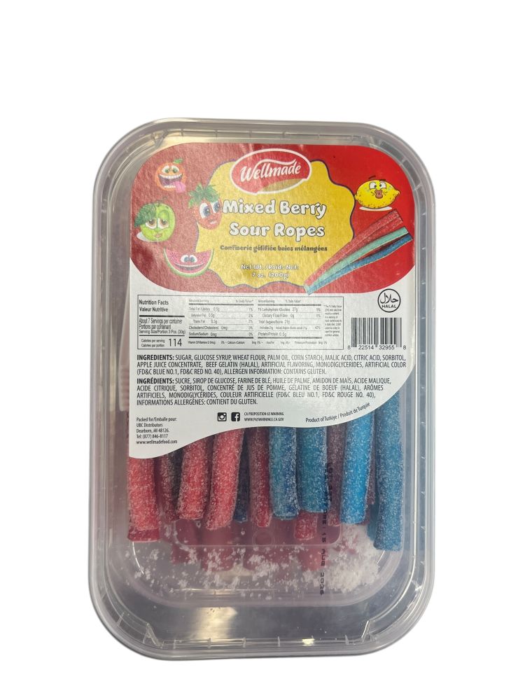 product-main-img-1876.jpeg