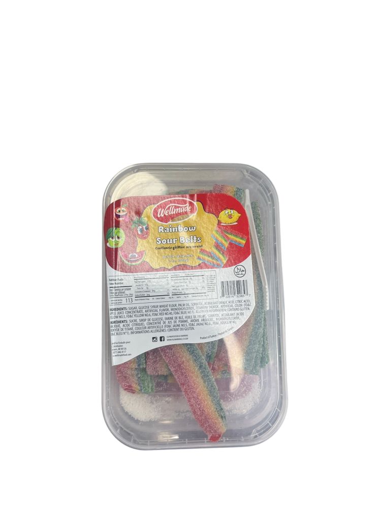 product-main-img-1877.jpeg
