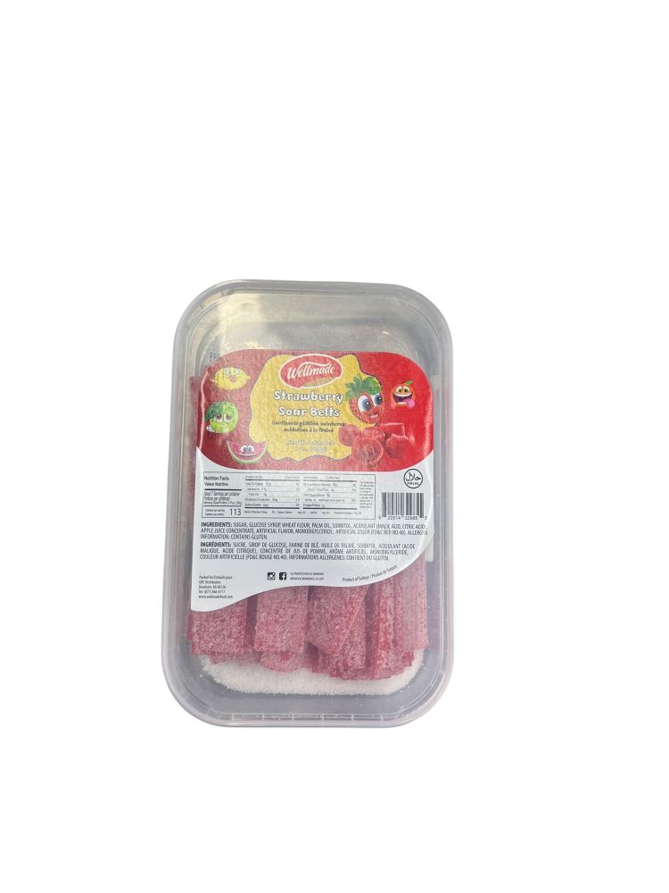 product-main-img-1878.jpeg