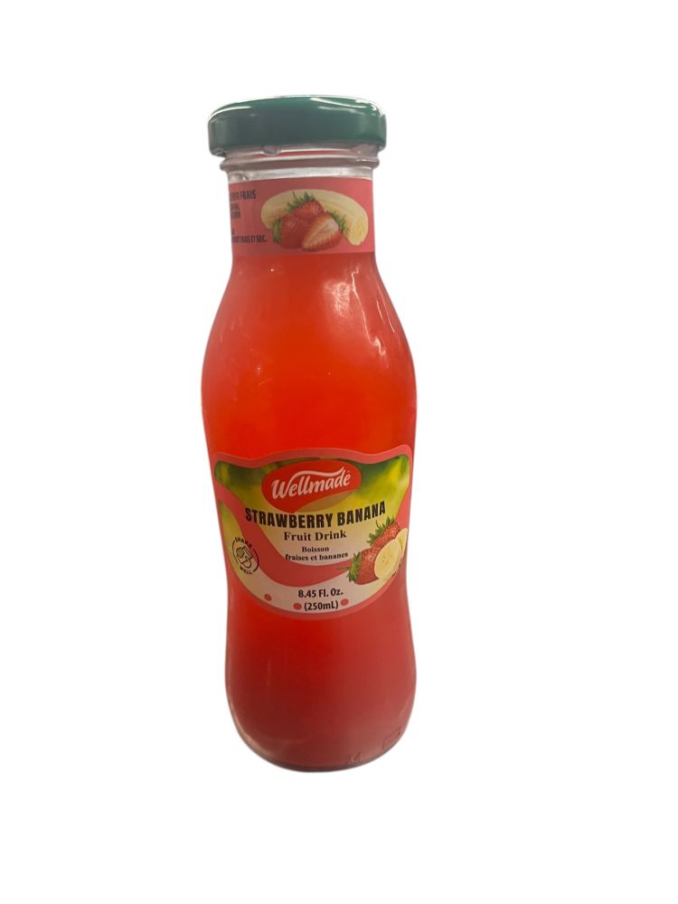 product-main-img-1882.jpeg