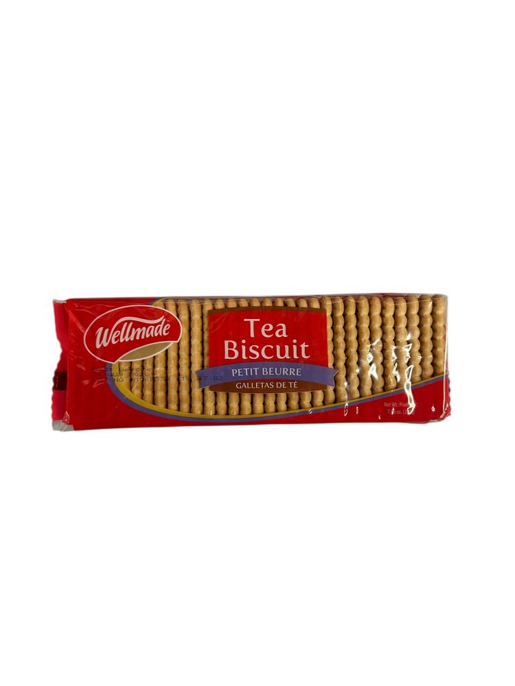 product-main-img-1885.jpg
