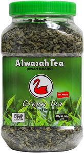 product-main-img-189.jpg