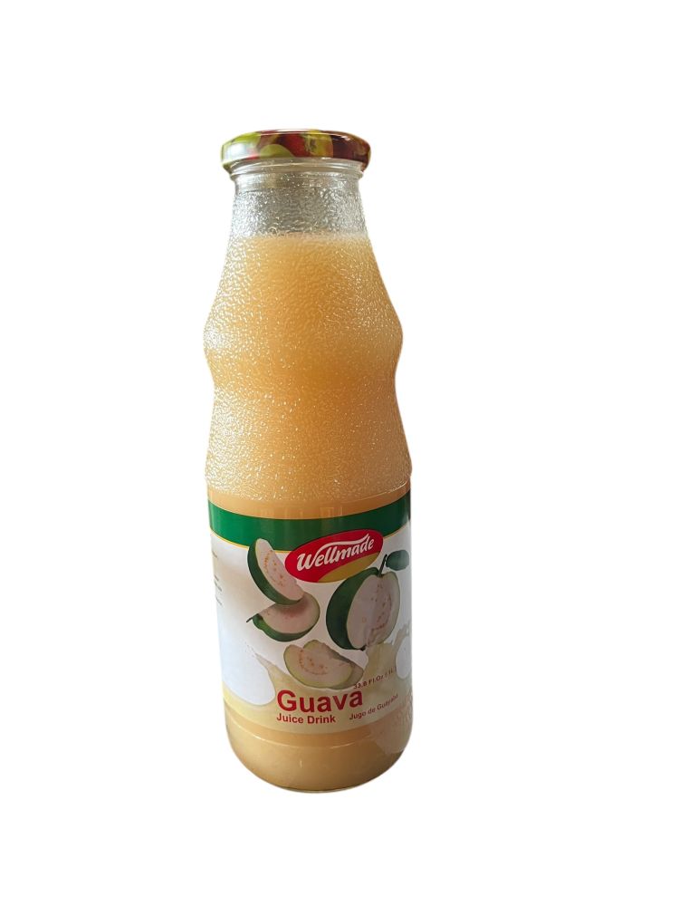 product-main-img-1891.jpeg