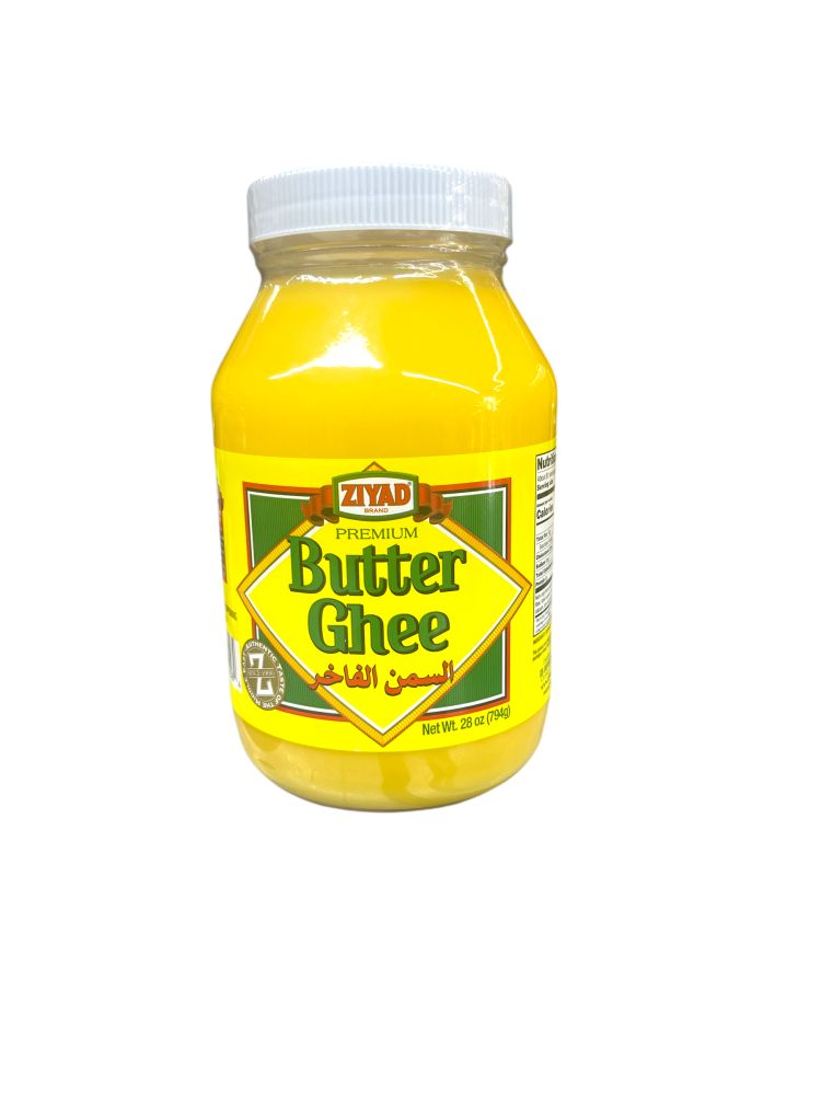 product-main-img-1906.jpeg