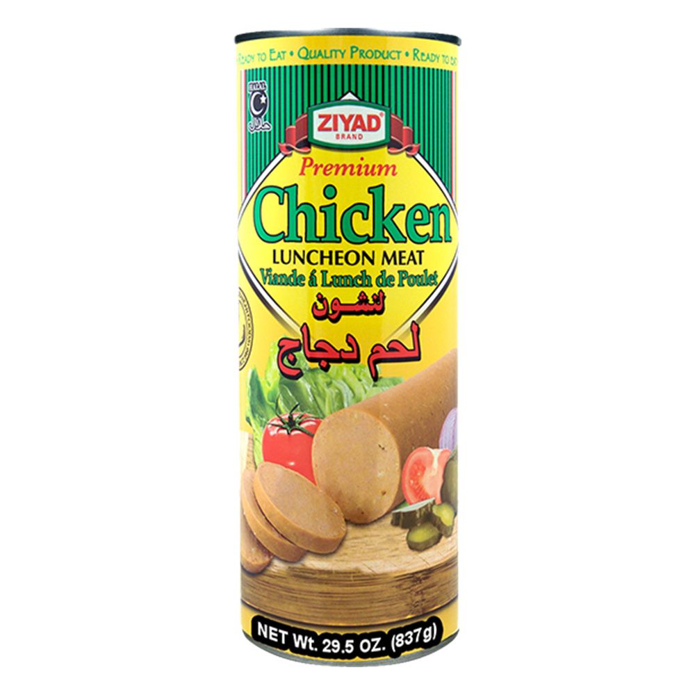 product-main-img-1907.jpg
