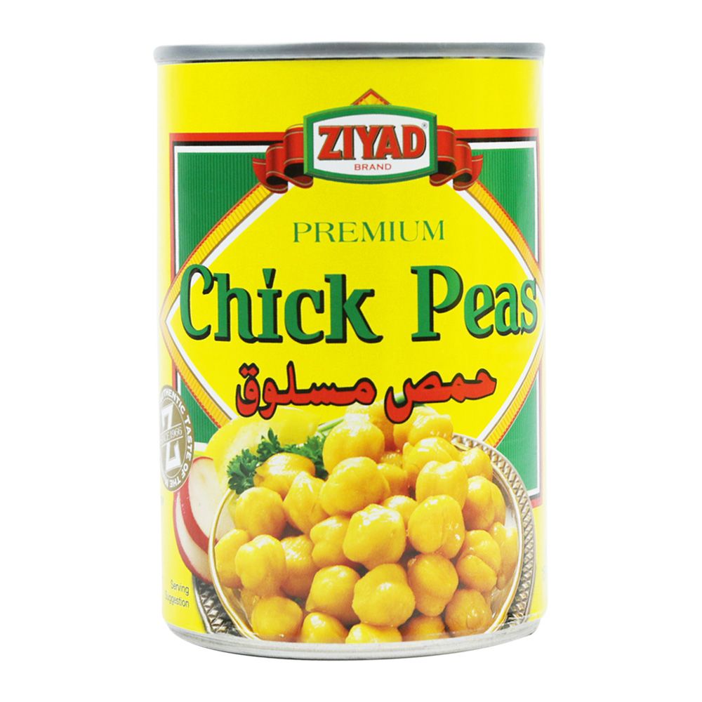 product-main-img-1908.jpg