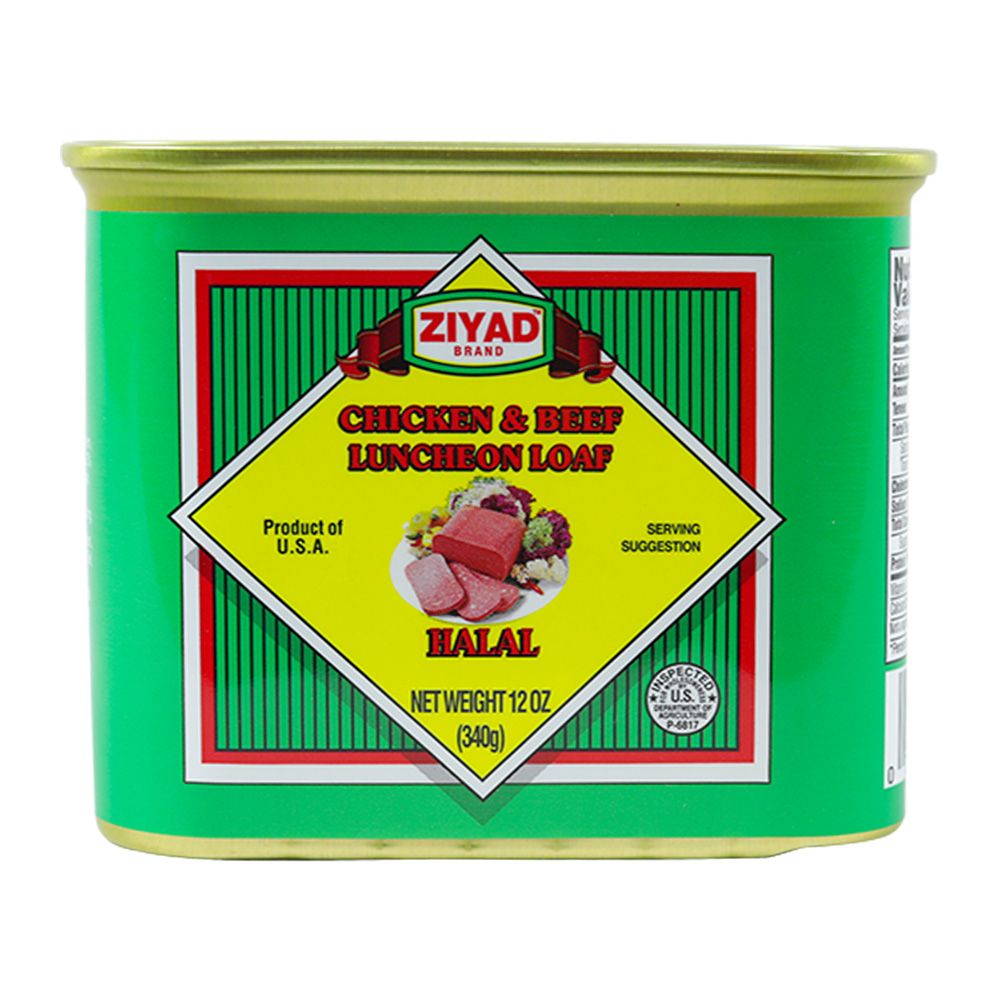 product-main-img-1910.jpg