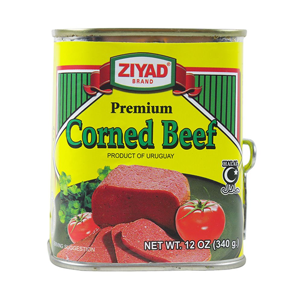 product-main-img-1913.jpg