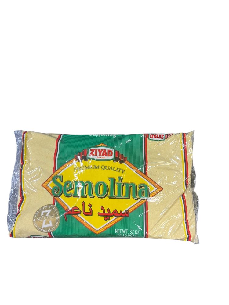 product-main-img-1916.jpeg