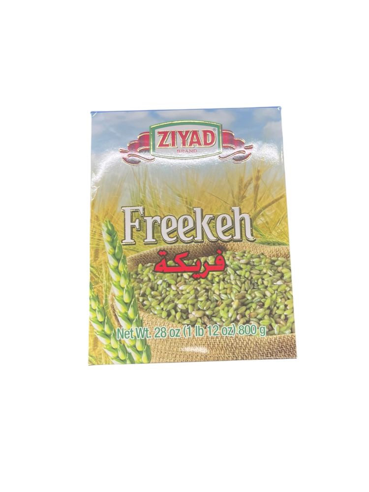 product-main-img-1918.jpeg