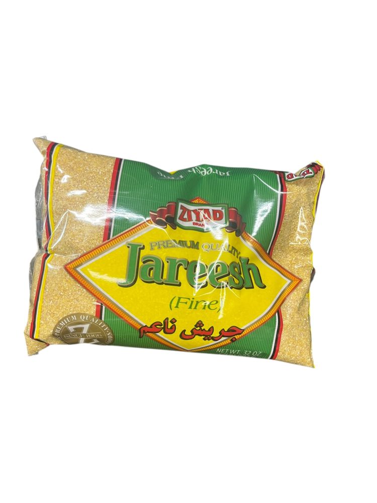 product-main-img-1920.jpeg