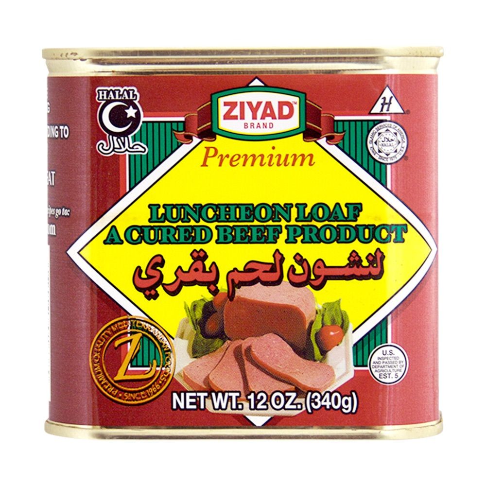 product-main-img-1921.jpg