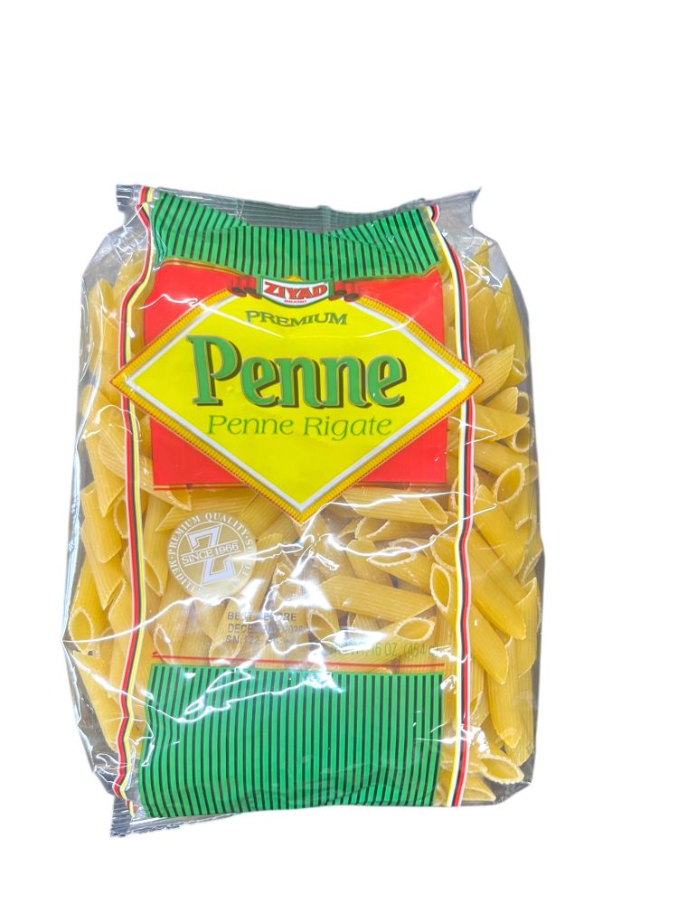 product-main-img-1924.jpeg