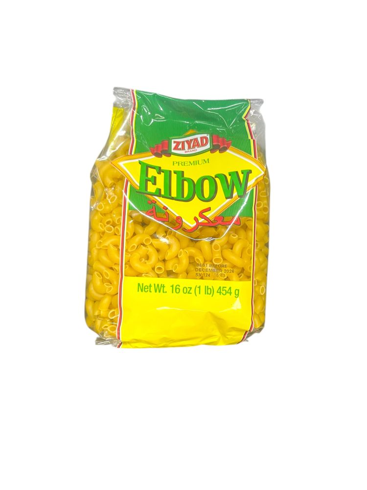 product-main-img-1925.jpeg