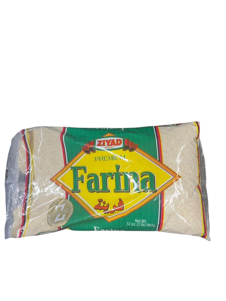 product-main-img-1926.jpeg