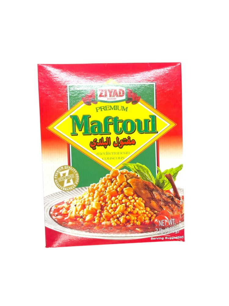 product-main-img-1929.jpeg
