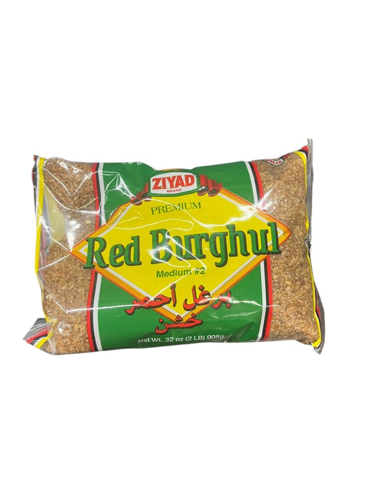 product-main-img-1932.jpeg