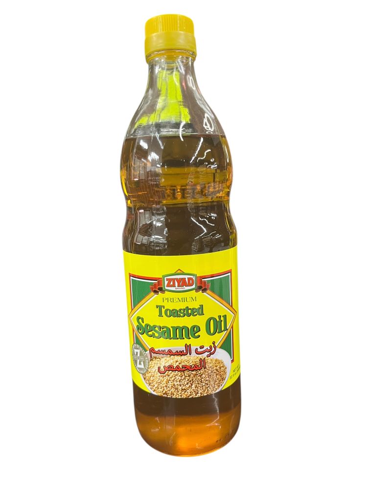 product-main-img-1940.jpeg