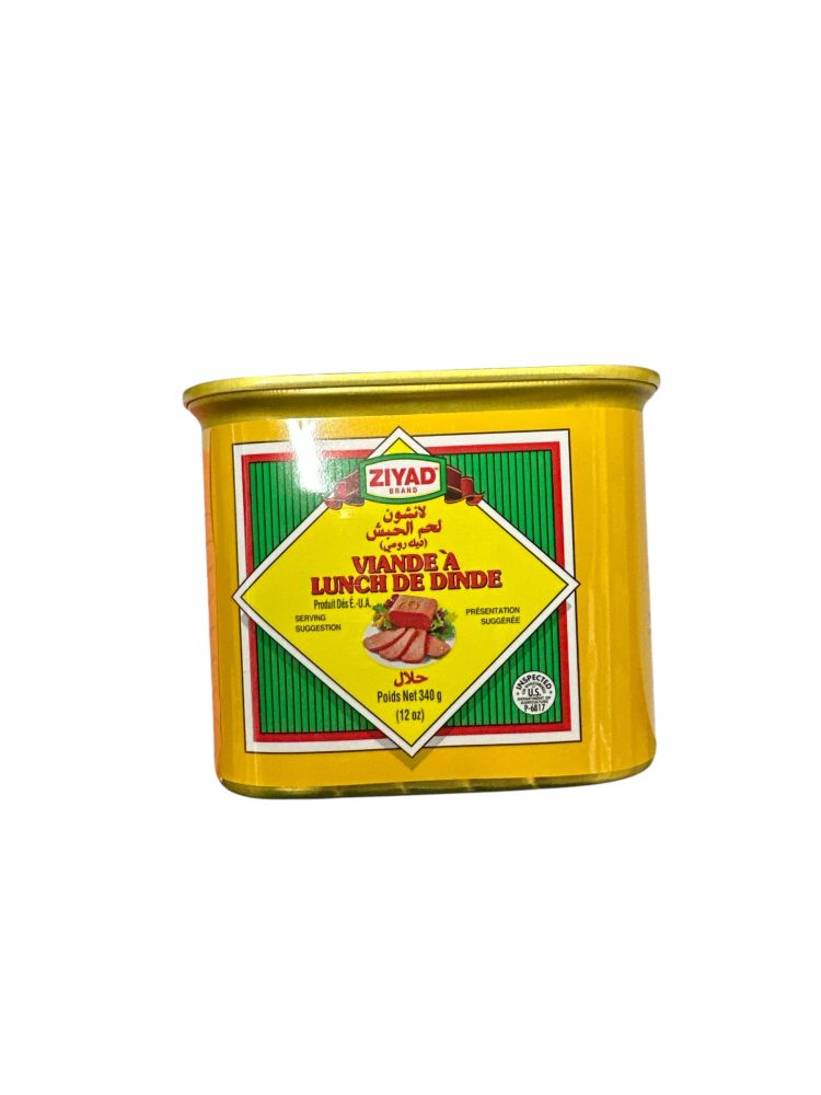product-main-img-1941.jpeg